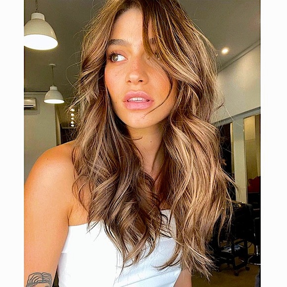 Meet your Posher, Jessica - Picture 1 of 1